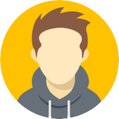 Qype User (miaml…)